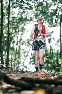 BIB: 
                            <button type="button" onclick="openModal(25847743)" class="btn btn-primary btn-sm float-right btn-popup" data-toggle="modal" data-target=".modal-high-quality">
                        <i class="fas fa-shopping-cart"></i> Add to Cart
                    </button>
                                            <button type="button" onclick="isThisMe(25847743, true)" class="btn btn-success btn-sm float-right btn-popup btn-isme hidden" data-toggle="tooltip" data-placement="bottom" title="นี่คือรูปของคุณใช่ไหม คลิกที่นี่เพื่อเอาเข้าอัลบั้ม">
                        <i class="fas fa-plus"></i> Add to album
                    </button>
                    <button type="button" onclick="isThisMe(25847743, false)" class="btn btn-warning btn-sm float-right btn-popup btn-isnotme hidden">
                        <i class="fas fa-ban"></i> Remove from album
                    </button>